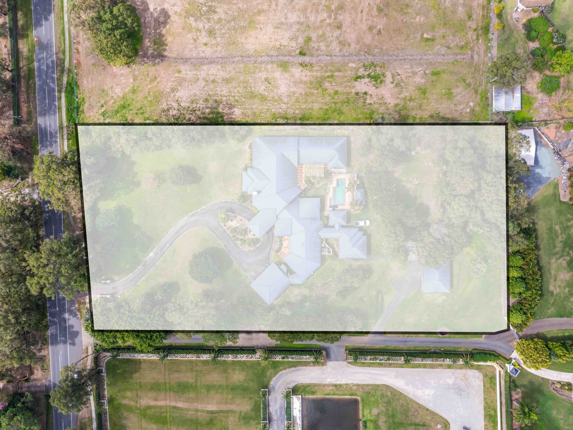 846 Beams Road, Bridgeman Downs