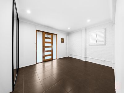 73a Liamena Avenue, San Remo