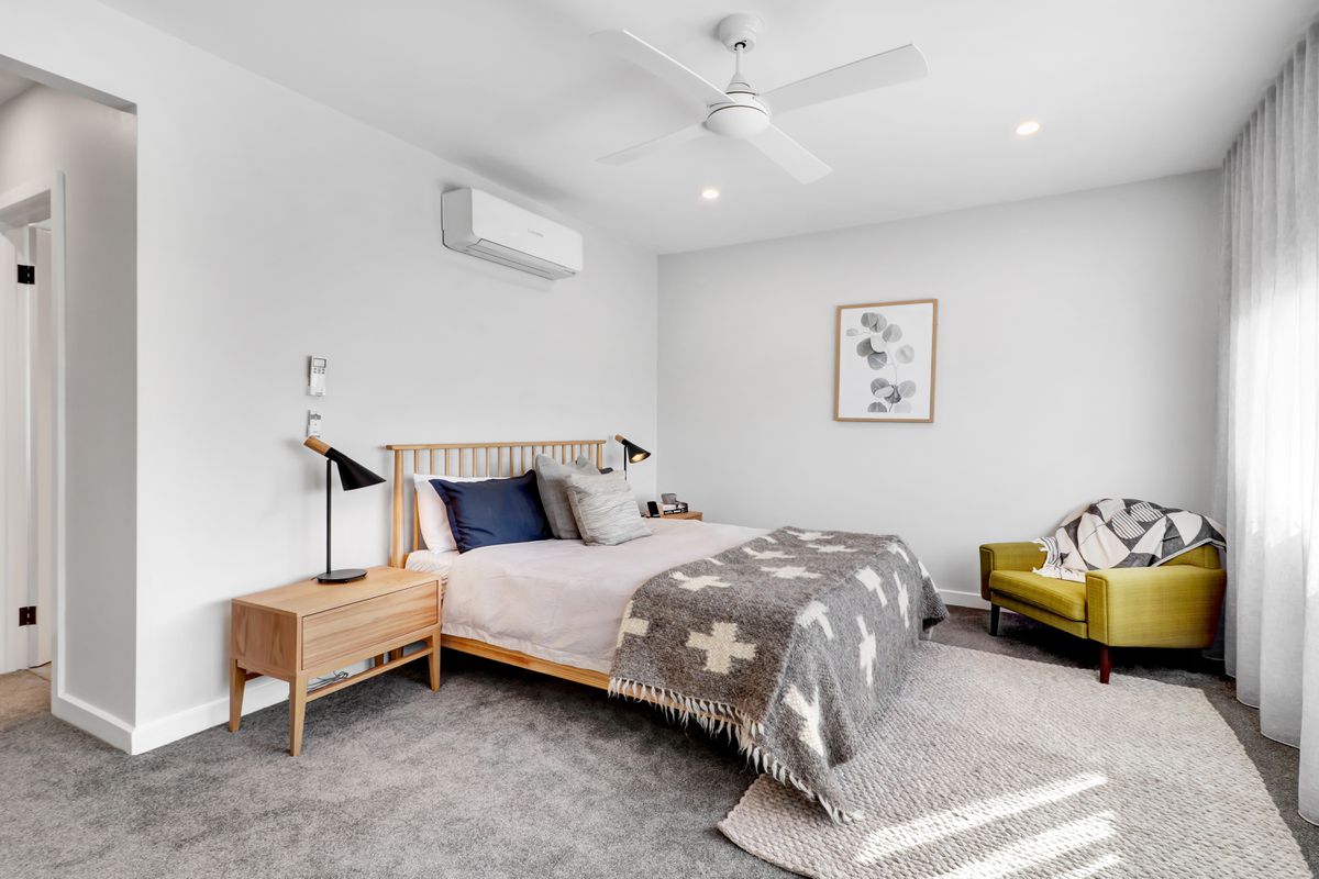 123 Graves Road, Mansfield