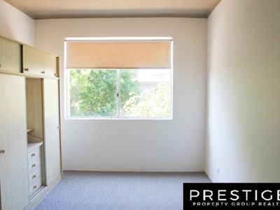 4 / 8-12 Station Street, Arncliffe