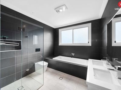 17 Flight Circuit, Middleton Grange