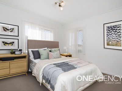 44 Yulan St, Inala