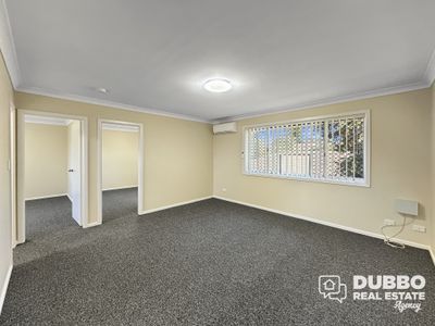 4 / 44 Hunter Street, Dubbo