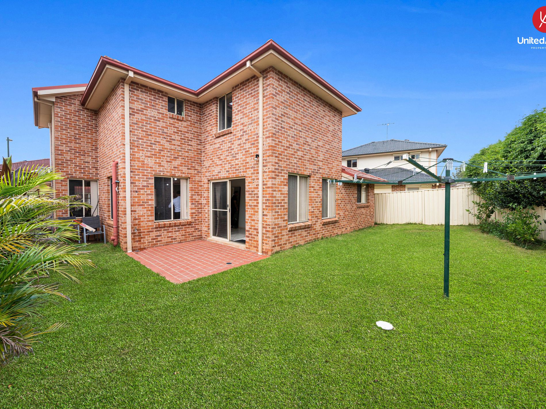 1A Seamans Place, Horningsea Park