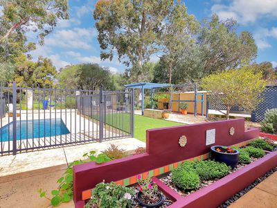 47 Midsummer Circle, Pinjarra