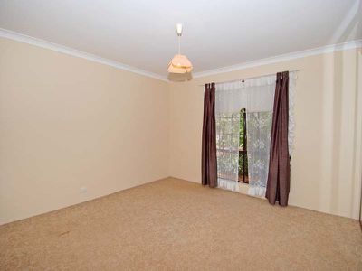 13 Littlewood Place, Kalgoorlie