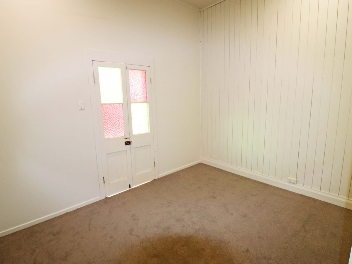 45 Herberton Road, Atherton