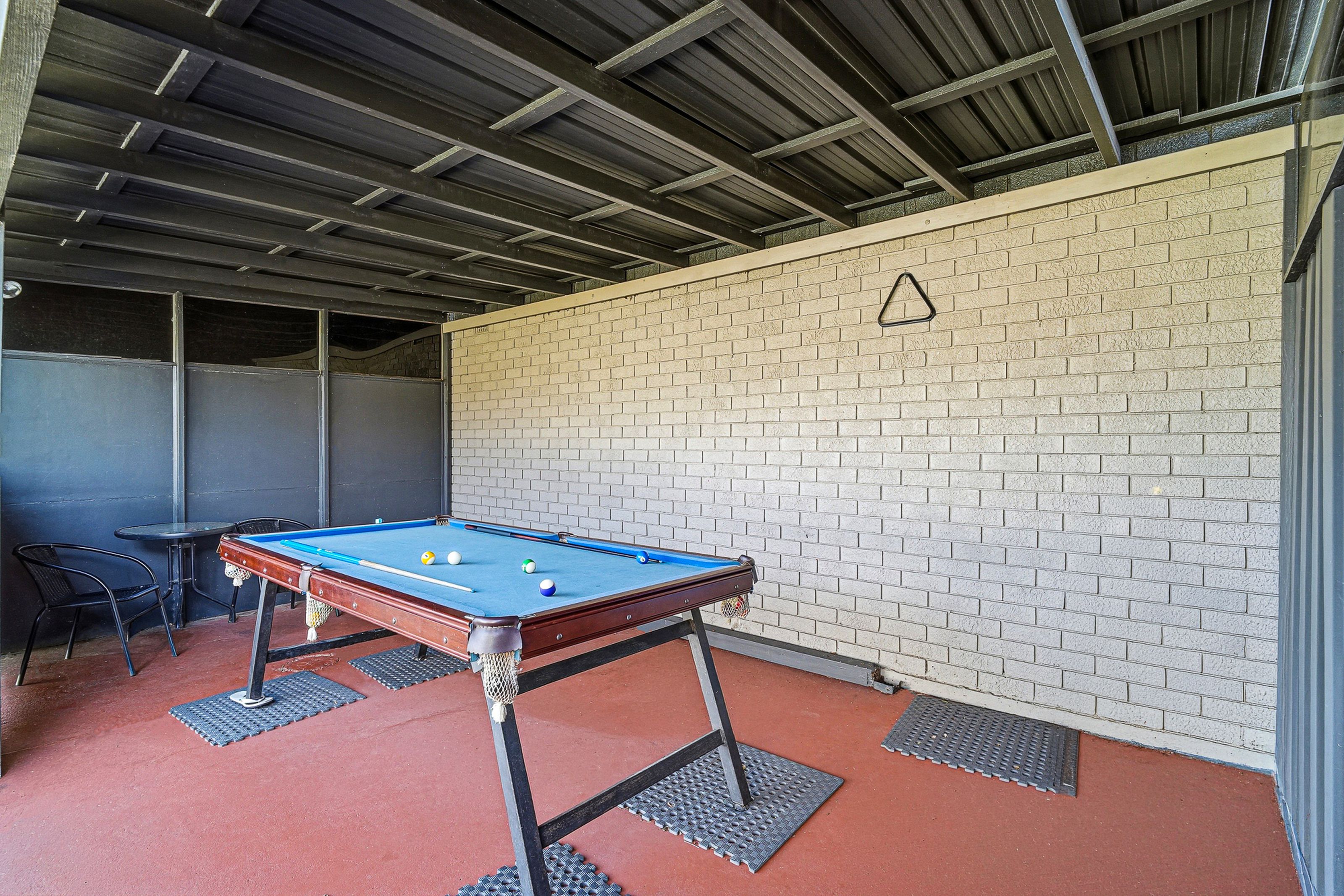 5 Mitchell Street, SOUTH PENRITH