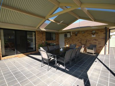2 Savoy Place, Dubbo