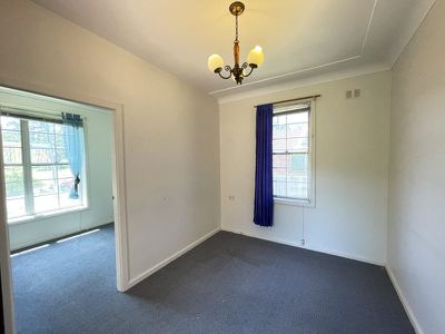 118 Eastview Avenue, North Ryde