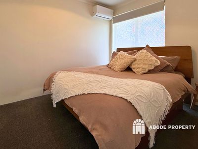 10 Highlander Place, Currambine
