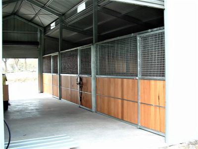 130 Cowles Road, Seymour