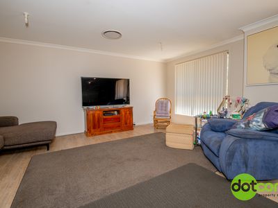281 Myall Street, Dubbo