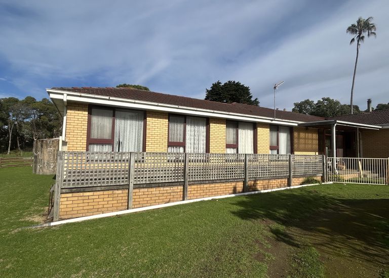 7 Lightbodys Road, Portland