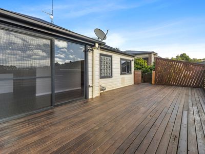 6 Three Mile Line Road, Upper Burnie