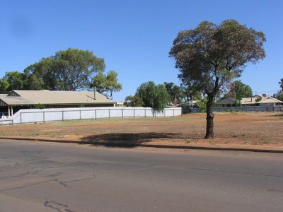 4 Charles Street, Kalgoorlie