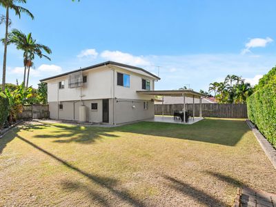11 Beneke Street, Chermside