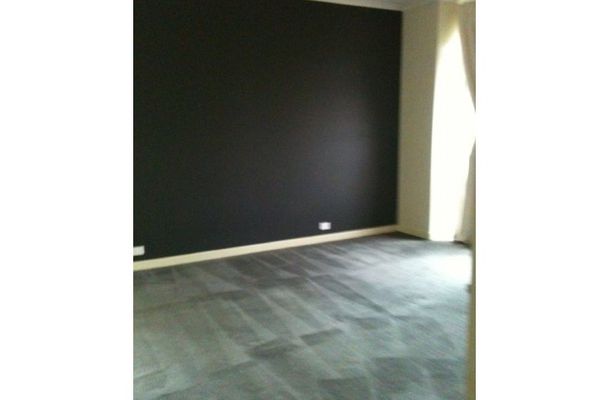 16 Explorers Place, Craigieburn
