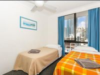 38 Orchid Avenue, Surfers Paradise