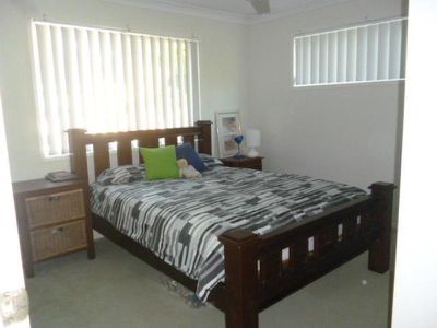 7 / 19 Crotona Road, Capalaba
