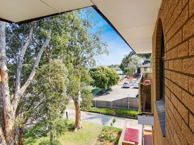 16 / 7-11 Bruce Street, Forster