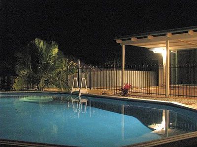 63 Springsure Street, Runcorn