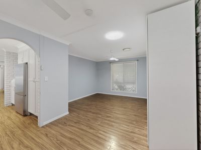 2710 Old Gympie Road, Beerwah