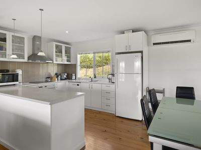 245 Banumum Road, Mansfield