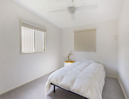 Luxury Granny Flat image 2