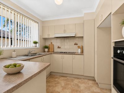 2 Centaur Avenue, Sanctuary Point
