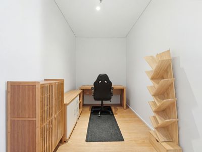 E1203 / 26 Shepherd Street, Liverpool