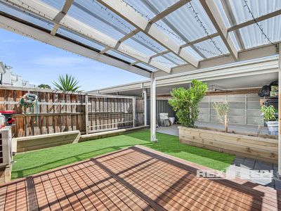72 Green Gully Road, Clyde