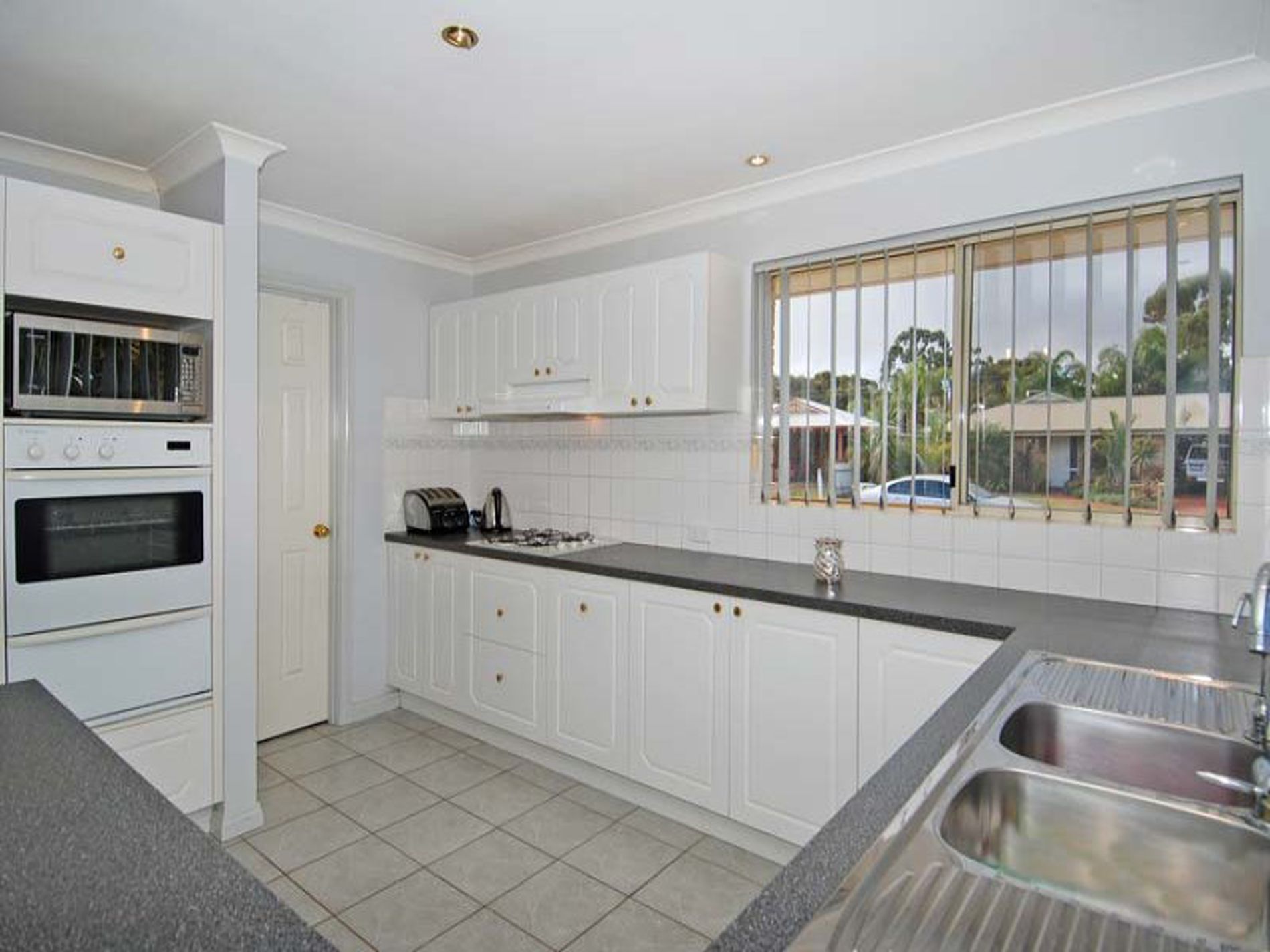 19B Chapman Drive, Kalgoorlie