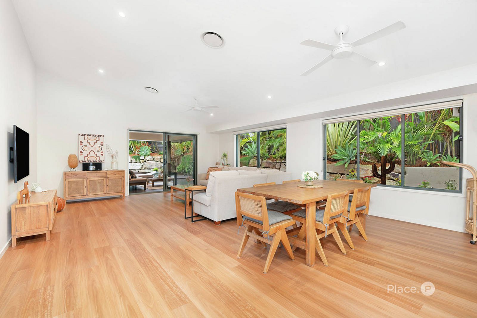 Photo 4 of 15, 3 Tomoka Close, Peregian Springs