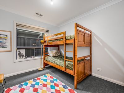 5 Morgan Street, Mount Gambier