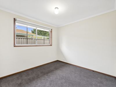 1 / 47 Thompson Street, Whittington