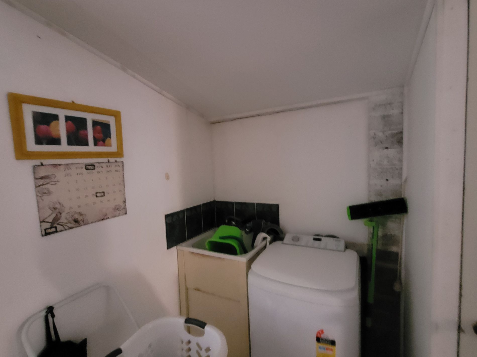 1 tea garden road , Rubyvale