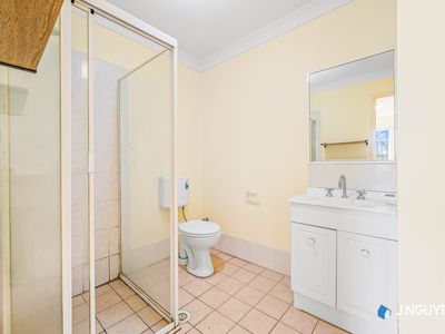 1 / 30 Madeline Street, Fairfield West