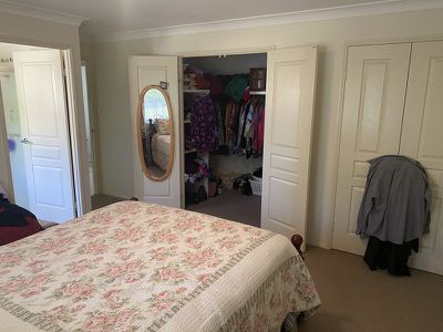 27 Bailey Street, Wondai