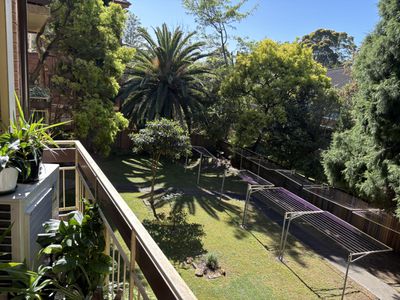 8 / 380 Railway Parade, Carlton