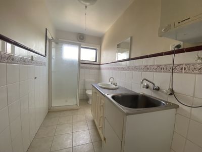11 / 7-9 Hatfield Court, West Footscray