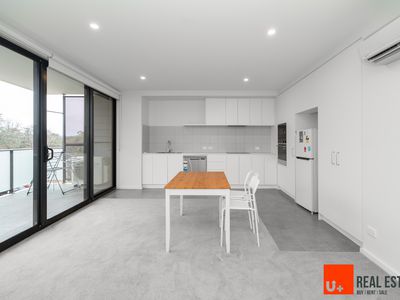 40 / 2 Torrens Street, Braddon