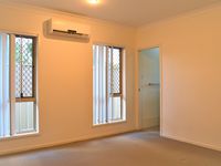 31 Hill Road, Runcorn
