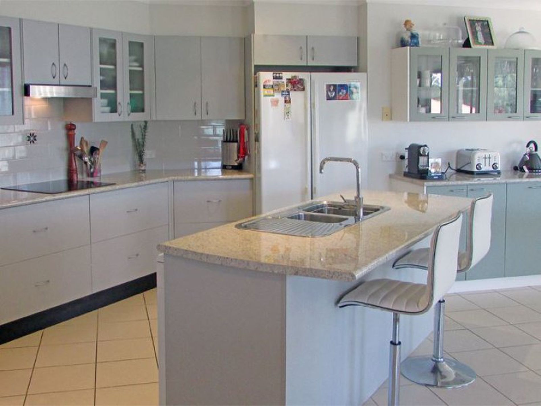 63 Brushbox Drive, Ulladulla