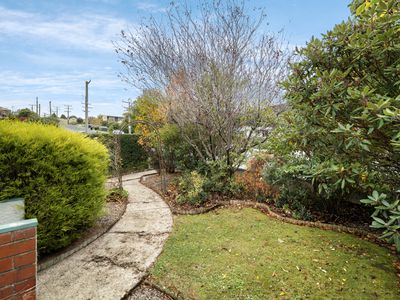 112 Wakari Road, Helensburgh