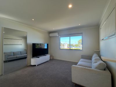 1 / 110 Nicklin Way, Warana