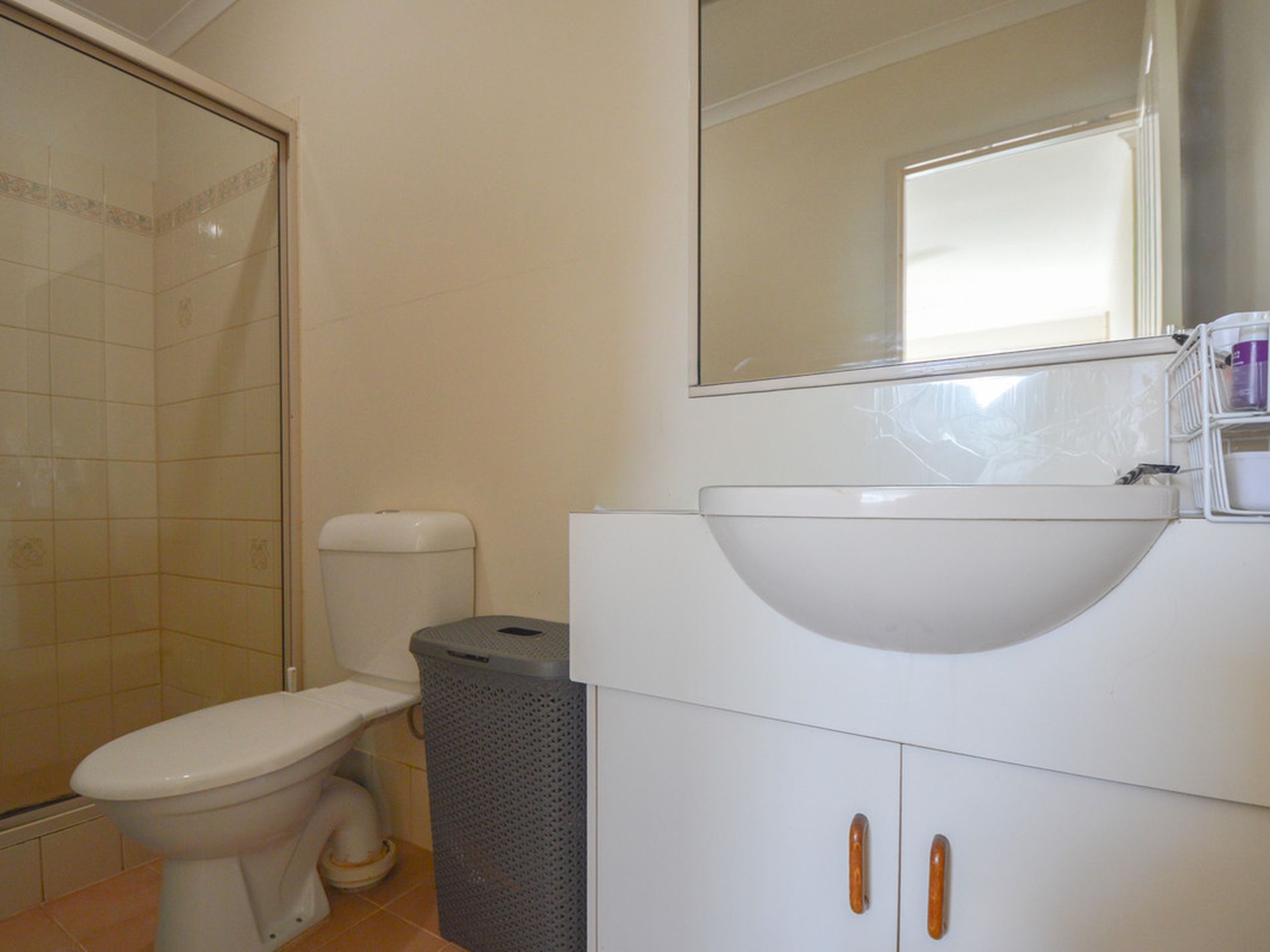 6 / 3 Osprey Drive, South Hedland