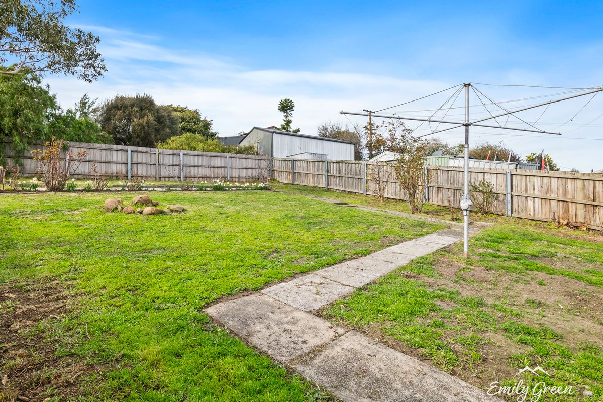 15 Athol Street, Lutana