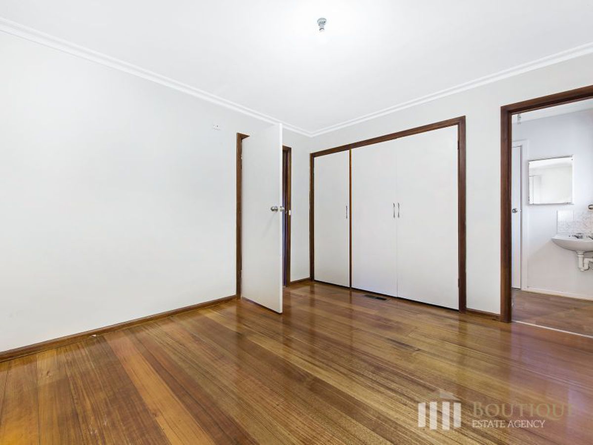 58 First Avenue, Dandenong North