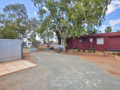 7 Wortley Street, Somerville